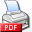 PDF Restoring Proprioception etc 